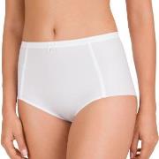 Felina Truser Rhapsody Panty Hvit 40 Dame