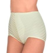 Felina Truser Weftloc Panty Champagne 65 Dame