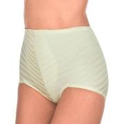 Felina Truser Weftloc Panty Champagne 75 Dame