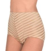 Felina Truser Weftloc Panty Sand 70 Dame