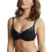 Chantelle BH EasyFeel Mary Bra Padded Svart A 75 Dame