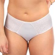 Chantelle Truser EasyFeel Norah Shorty Lysrosa 44 Dame