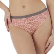 Freya Truser Offbeat Brief Rosa Large Dame