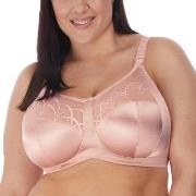 Elomi BH Cate Lace Soft Bra Lysrosa D 90 Dame