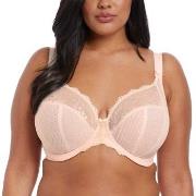 Elomi BH Charley Plunge Stretch Bra Lysrosa G 100 Dame