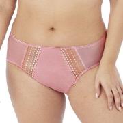 Elomi Truser Matilda Brief Rosa 3XL Dame