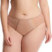 Elomi Truser Matilda Brief Beige XX-Large Dame