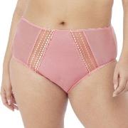 Elomi Truser Matilda Full Brief Rosa Medium Dame