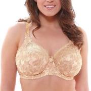 Elomi BH Morgan Banded Bra Beige E 90 Dame