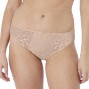 Fantasie Truser Ana Brief Beige X-Small Dame