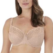 Fantasie BH Ana Underwire Side Support Bra Beige E 90 Dame