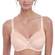 Fantasie BH Fusion Full Cup Side Support Bra Rosa F 80 Dame