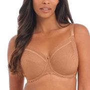 Fantasie BH Fusion Full Cup Side Support Bra Lysbrun  F 80 Dame