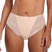 Fantasie Truser Illusion Brief Beige XX-Large Dame