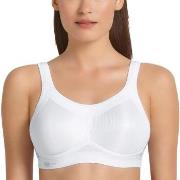 Anita BH Active Momentum Sports Bra Hvit D 70 Dame