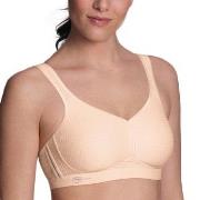 Anita BH Active Performance Sports Bra Lysrosa C 80 Dame