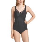 Anita Clara Comfort Corselet Svart B 85 Dame