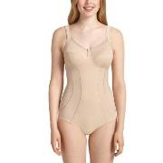 Anita Clara Comfort Corselet Beige B 90 Dame