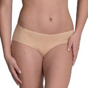 Anita Truser Essentials Hipster Brief Beige S/M Dame