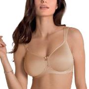 Anita BH Havanna Comfort Bra With Foam Cup Beige B 90 Dame