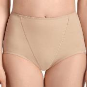 Anita Truser Safina Panty Girdle Hud 105 Dame