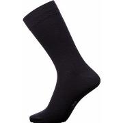 JBS Strømper Socks Svart Str 40/47 Herre