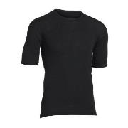 JBS Wool 99402 T-shirt Svart ull X-Large Herre