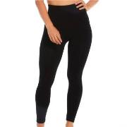 MAGIC Bamboo Leggings Svart X-Large Dame