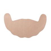 Magic 5P Freedom Form Beige A Dame