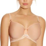 Fantasie BH Rebecca Padded Bra Beige D 90 Dame