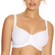 Fantasie BH Rebecca Padded Bra Hvit E 85 Dame