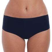 Fantasie Truser Smoothease Invisible Stretch Brief Marine polyamid One...