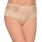 Felina Truser Choice Brief Sand 44 Dame