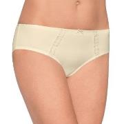 Felina Truser Choice Mini Brief Vanilje 40 Dame