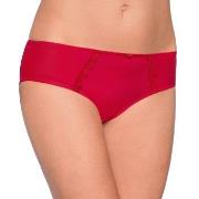 Felina Truser Choice Mini Brief Rød 38 Dame