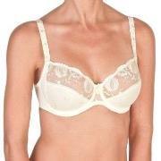 Felina Conturelle Provence Bra With Wire BH Vanilje B 90 Dame