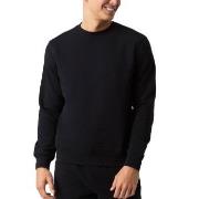 Björn Borg Centre Crew Svart XX-Large Herre