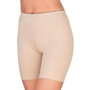 Felina Conturelle Soft Touch Maxi Pants Truser Sand 38 Dame