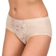 Felina Truser Emotions Brief Beige 46 Dame