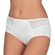 Felina Truser Joy Brief Hvit 40 Dame