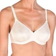 Felina BH Joy Molded Bra With Wire Vanilje C 75 Dame