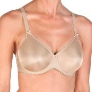 Felina BH Joy Molded Bra With Wire Sand E 95 Dame