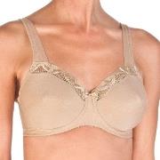 Felina BH Melina Bra With Wire Sand B 85 Dame