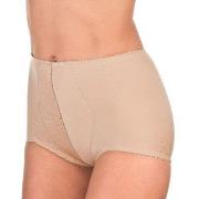 Felina Truser Melina Panty Sand 85 Dame