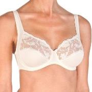 Felina BH Moments Bra With Wire Vanilje B 75 Dame