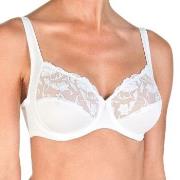 Felina BH Moments Bra With Wire Hvit B 115 Dame