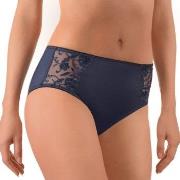 Felina Truser Moments Brief Blå 50 Dame