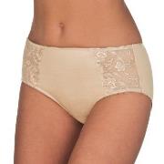 Felina Truser Moments Brief Sand 38 Dame