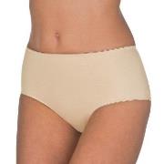 Felina Truser Pure Balance Brief Sand 38 Dame