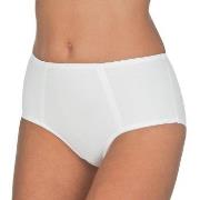 Felina Truser Pure Balance Brief Hvit 40 Dame